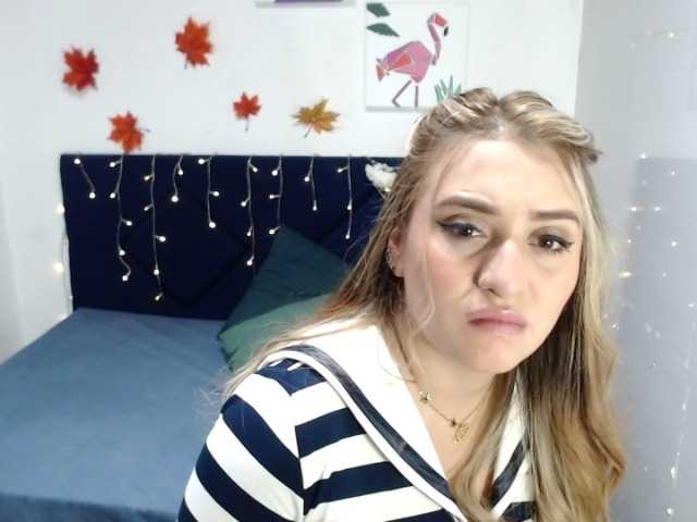 ブロードキャストスクリーンショット brinalatin