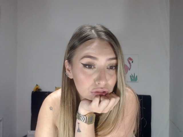 ブロードキャストスクリーンショット brinalatin