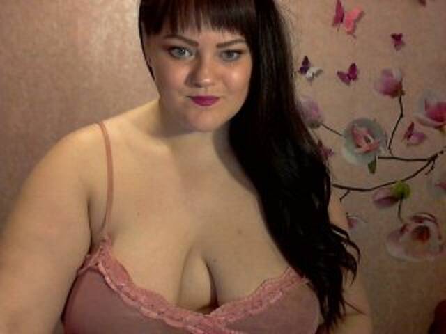 ブロードキャストスクリーンショット BrinaTa