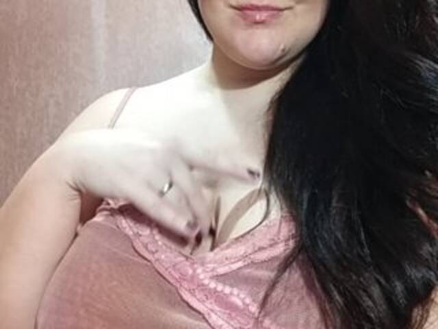 ブロードキャストスクリーンショット BrinaTa