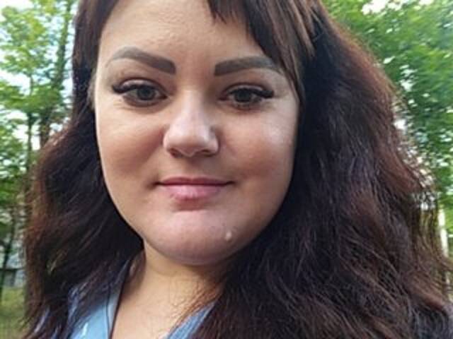 ブロードキャストスクリーンショット BrinaTa