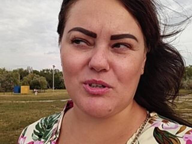 ブロードキャストスクリーンショット BrinaTa