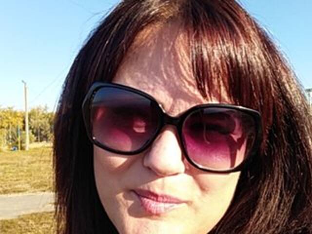 ブロードキャストスクリーンショット BrinaTa