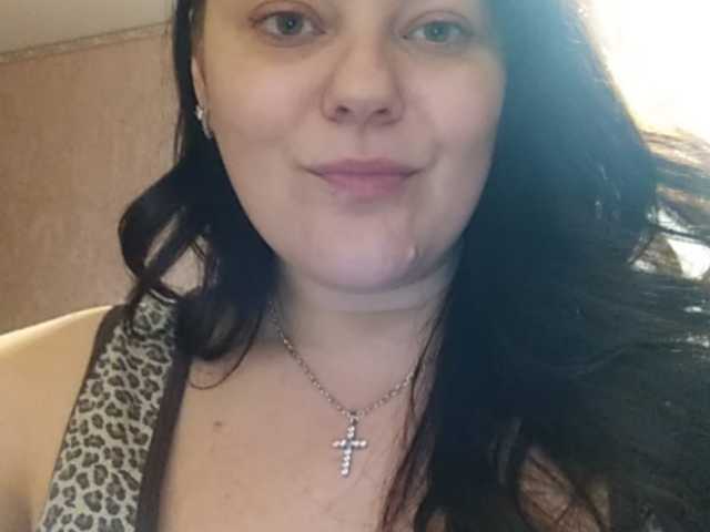 ブロードキャストスクリーンショット BrinaTa