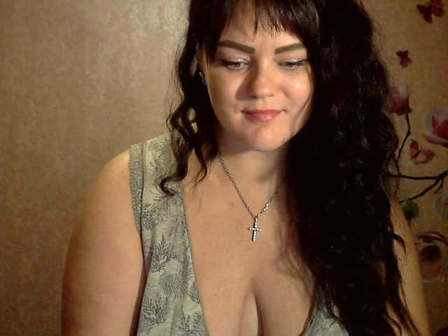 ブロードキャストスクリーンショット BrinaTa