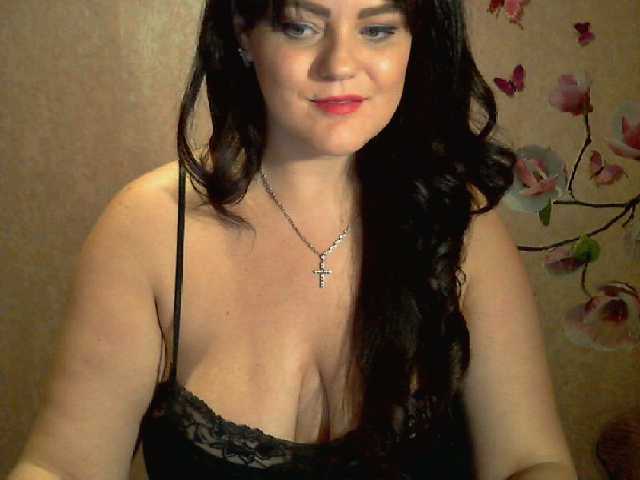 ブロードキャストスクリーンショット BrinaTa