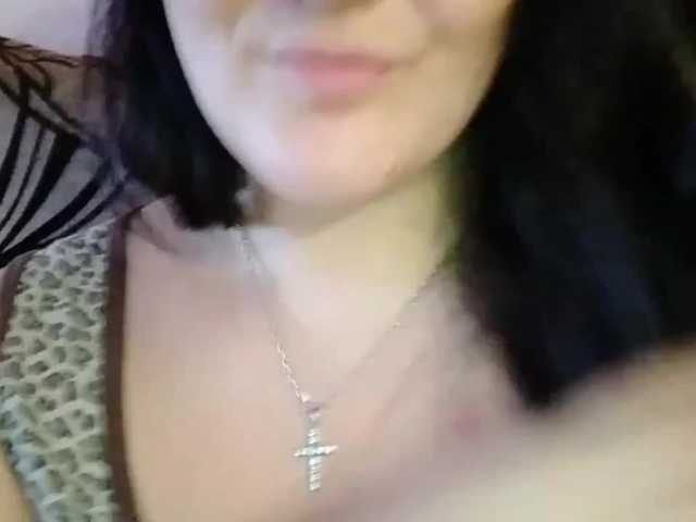 ブロードキャストスクリーンショット BrinaTa