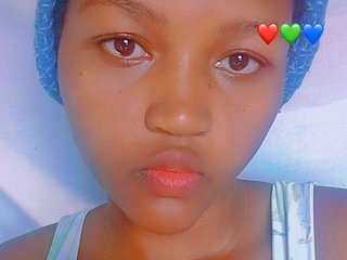 エロティックなビデオチャット Brinna2