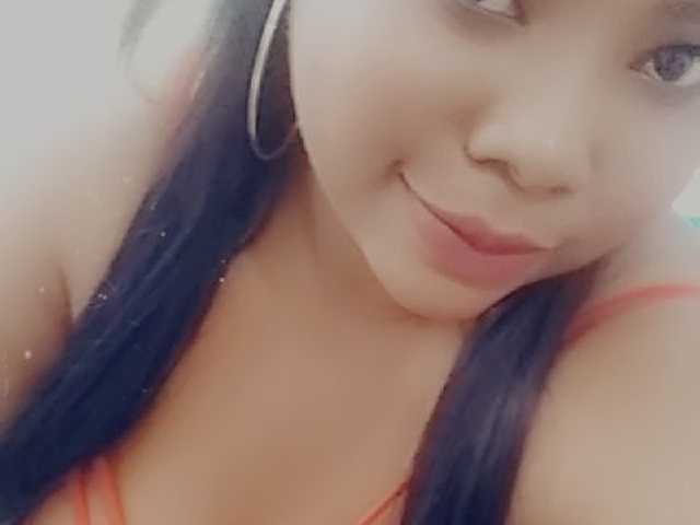 プロフィールの写真 Brionygip