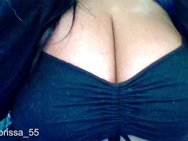 写真 Brissa-tay hi guys no want my pussy dry .. help me cum .. love me with 5 ..55 ..555.. 5555 #cum #sexy #ebony #bigboobs #bigass