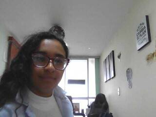 エロティックなビデオチャット brit-cm