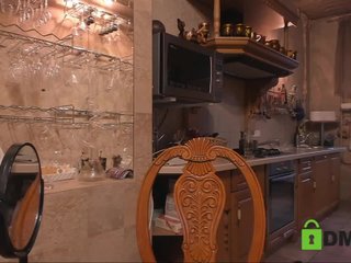 ブロードキャストスクリーンショット CrystallSsexy