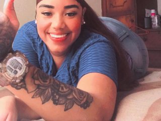 エロティックなビデオチャット britannyhot74