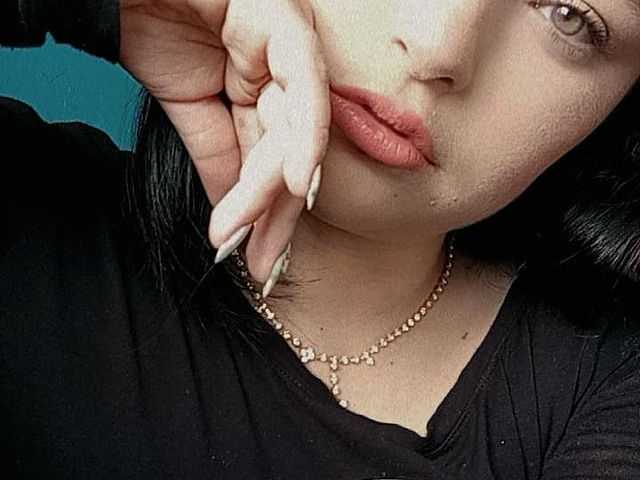 プロフィールの写真 britany-smith
