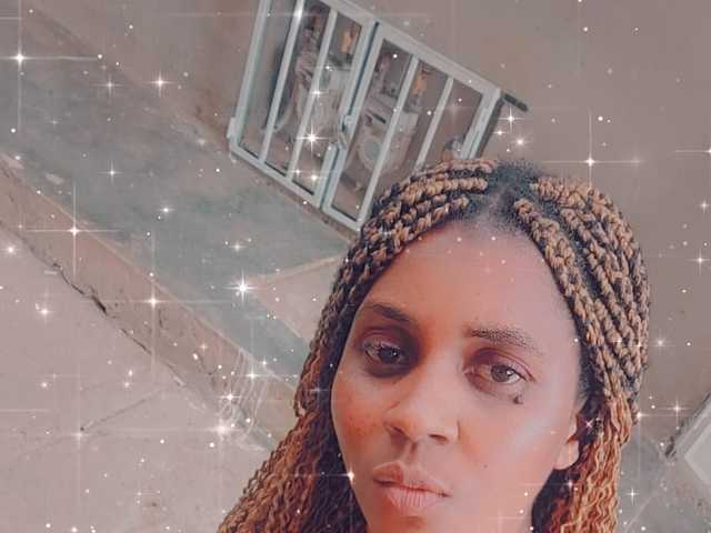プロフィールの写真 britany7ebony