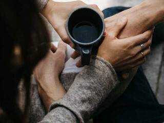 エロティックなビデオチャット Britanyluket