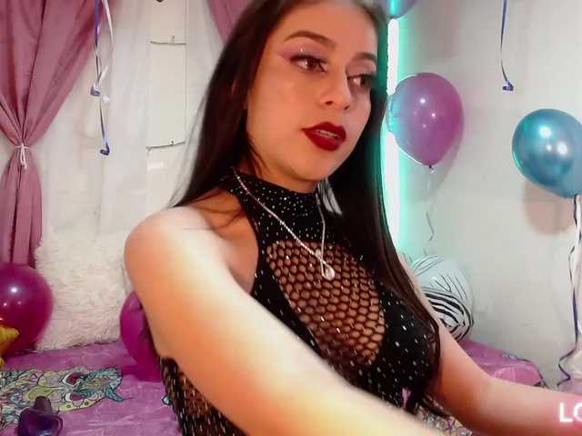 写真 britney-cater ❤hi ...... happy friday at goal: fingering pussy ♥ #deptroat #anal #squirt #pvt #ahegeo #cumshow #18 #sloppy #latina #teen #lovense