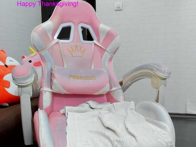 写真 BritneyCharm ⭐Play with my special patterns 1033035031003 and make me Cum ⭐ !! - Multi Goal: CumShow [1999tk each Goal] #lovense #squirt #teen #cumshow #mistress [1999tk each Goal] #lovense #squirt #feet #cumshow #mistress