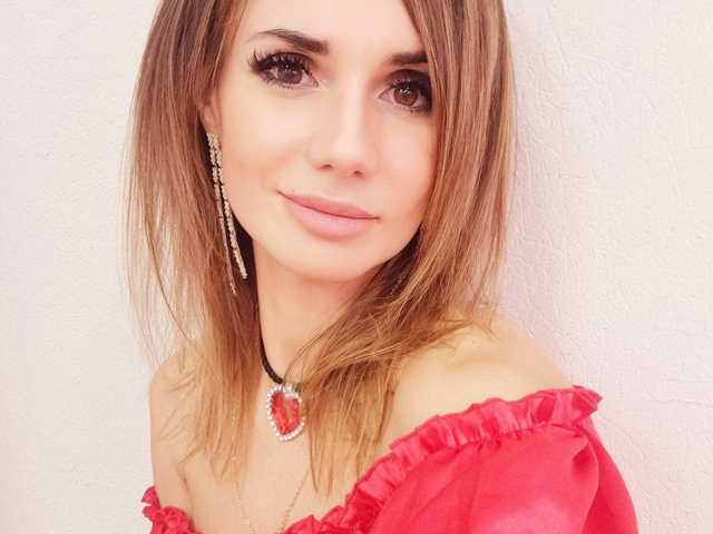 プロフィールの写真 britneysmith77