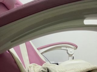 エロティックなビデオチャット britt-grey