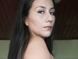 エロティックなビデオチャット brittannyhot