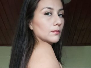 エロティックなビデオチャット brittannyhot