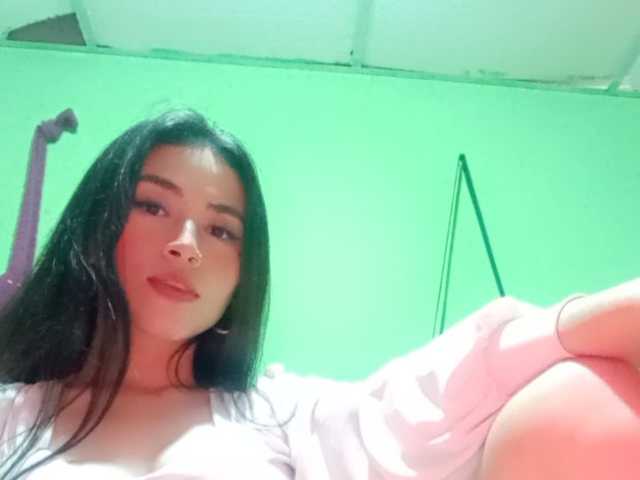 プロフィールの写真 brittany2023