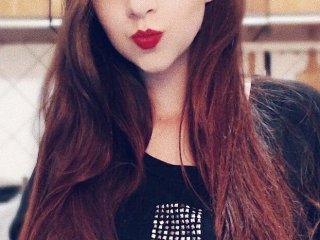 プロフィールの写真 BrittanyLove