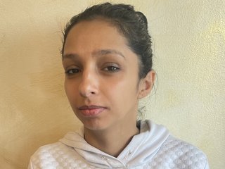 エロティックなビデオチャット brittsasha