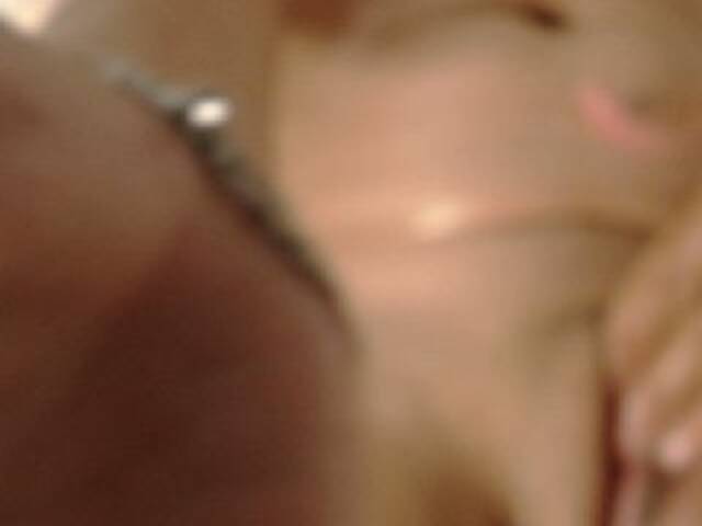 ブロードキャストスクリーンショット Briyithporn