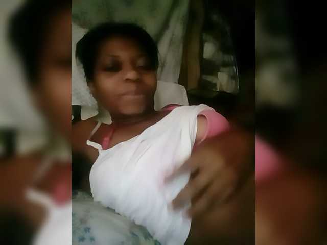 ブロードキャストスクリーンショット briyitza