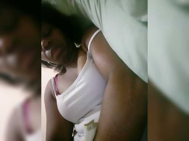 ブロードキャストスクリーンショット briyitza