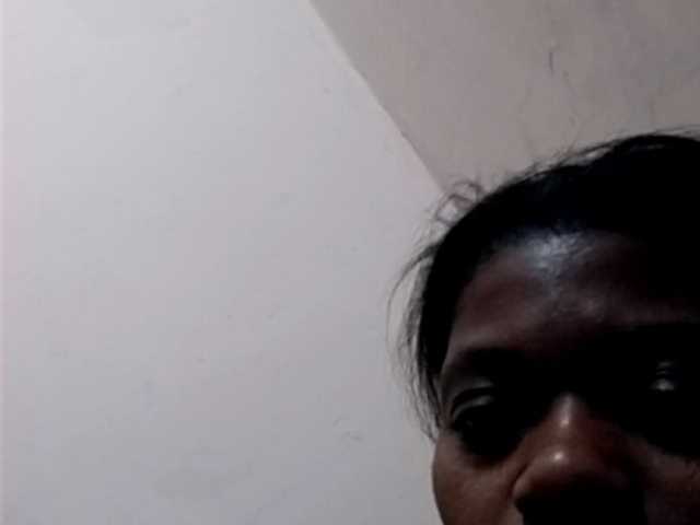 ブロードキャストスクリーンショット briyitza