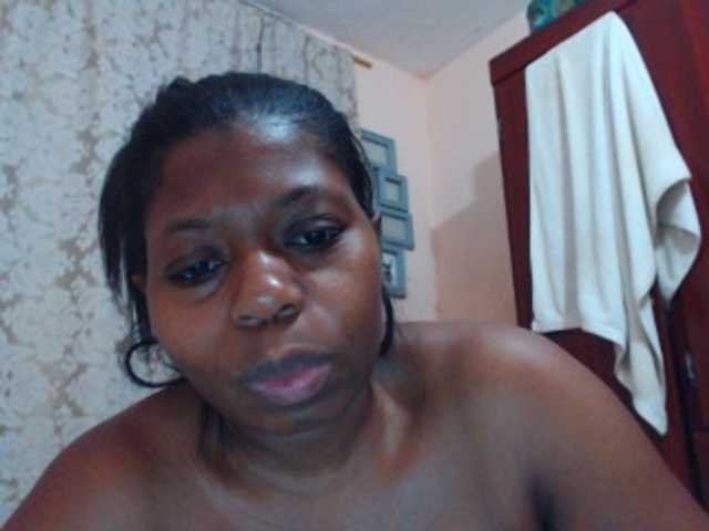 ブロードキャストスクリーンショット briyitza