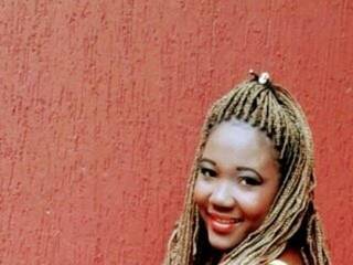 エロティックなビデオチャット brookeey