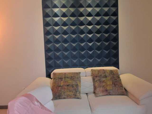 ブロードキャストスクリーンショット BrookeJenner