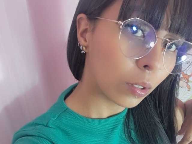 プロフィールの写真 brooklyyn
