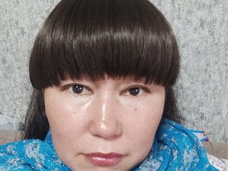 エロティックなビデオチャット Broshkaa