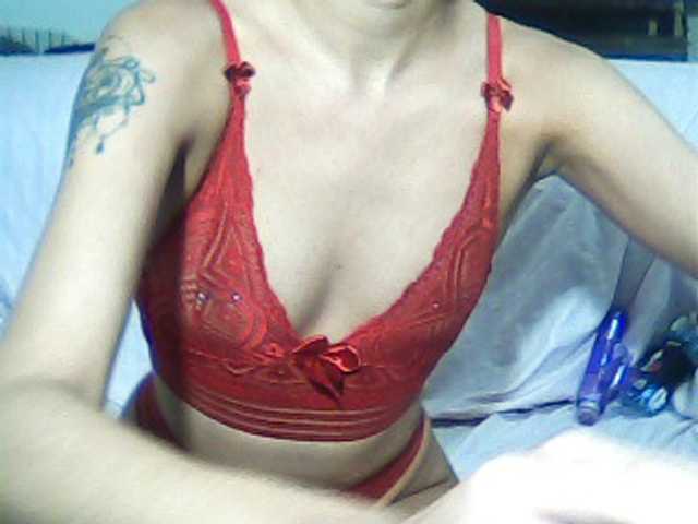 ブロードキャストスクリーンショット AsunaBrunna