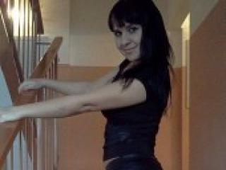 プロフィールの写真 brunetka28