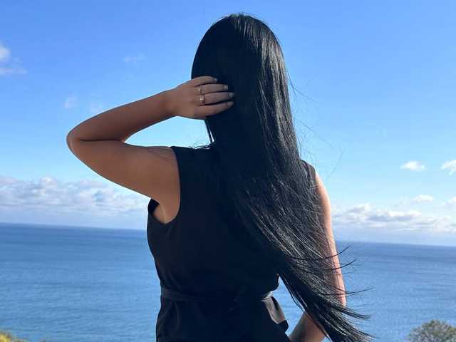 プロフィールの写真 Brunette00000