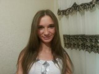 プロフィールの写真 brunettexo