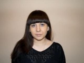 プロフィールの写真 brunetto4ka