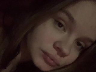 エロティックなビデオチャット bryzgiduo