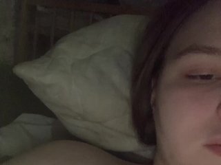 エロティックなビデオチャット bryzgiduo