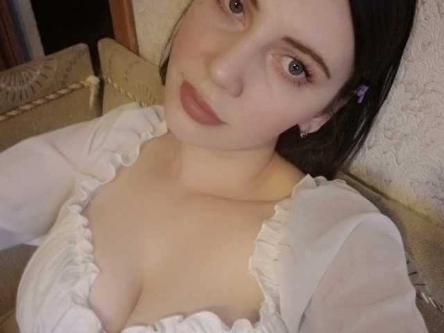 プロフィールの写真 Bu66leCumSolo