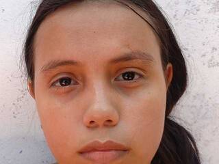 エロティックなビデオチャット bubalunastyco