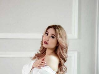 エロティックなビデオチャット bubblemia