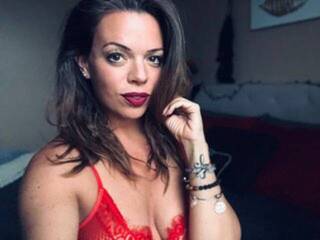 エロティックなビデオチャット BubblePhat