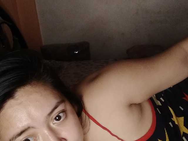 ブロードキャストスクリーンショット bubbles-1